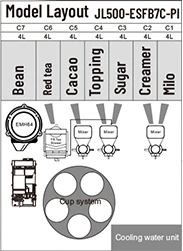 product-183-251 product-183-251
